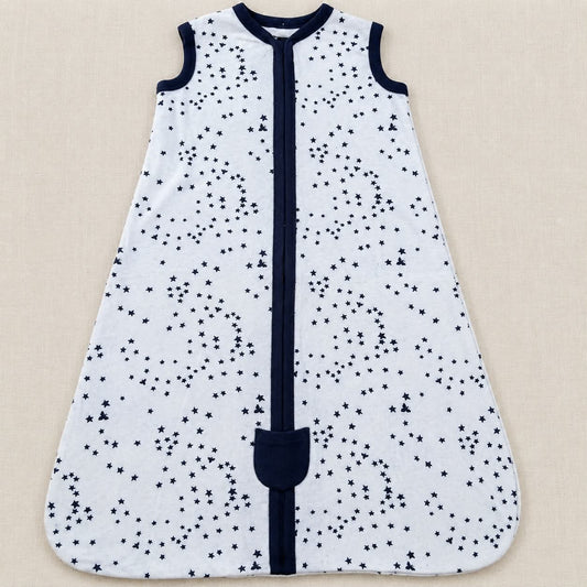 Organic Cotton Sleeping Bag SL01