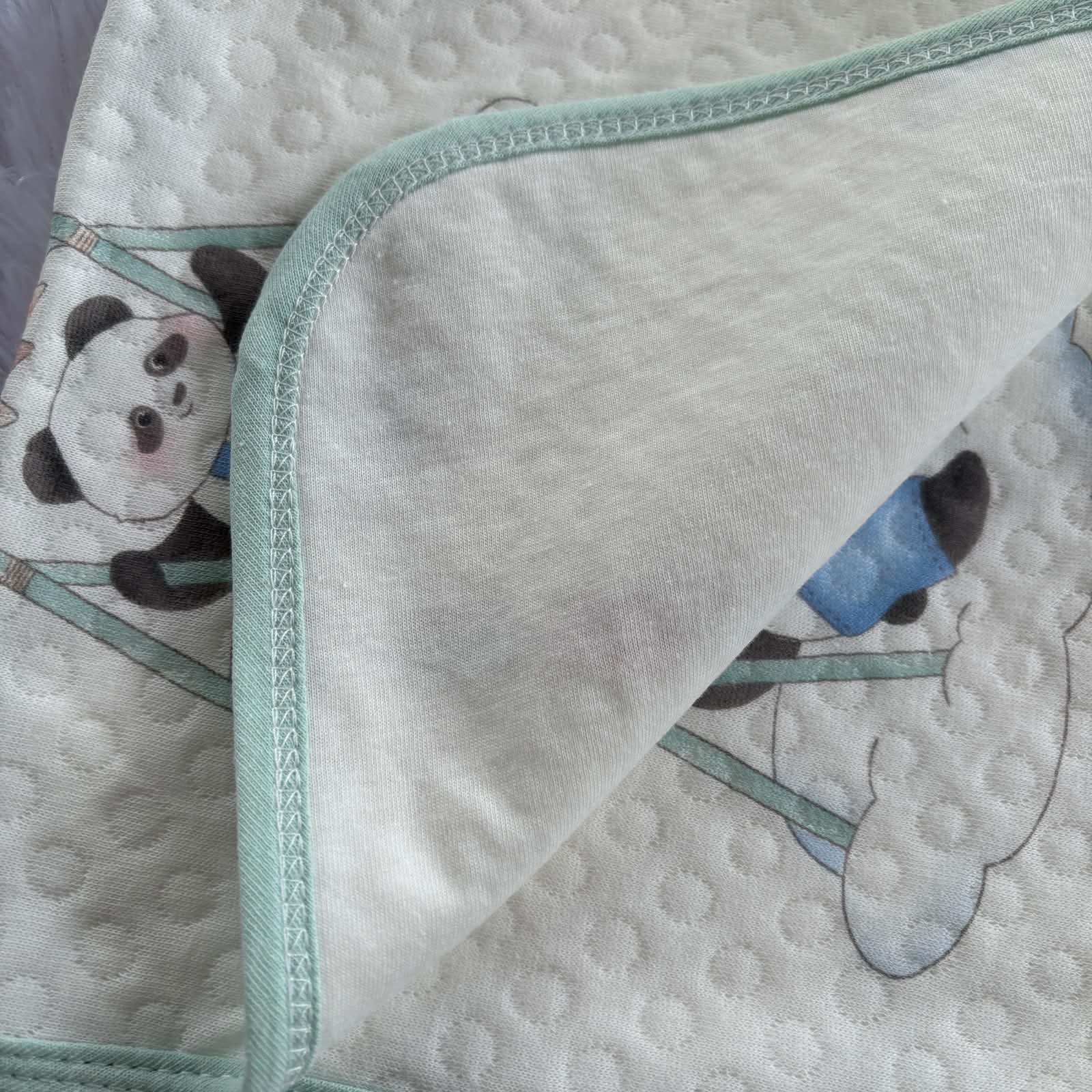 Best Baby Dry Sheet Online