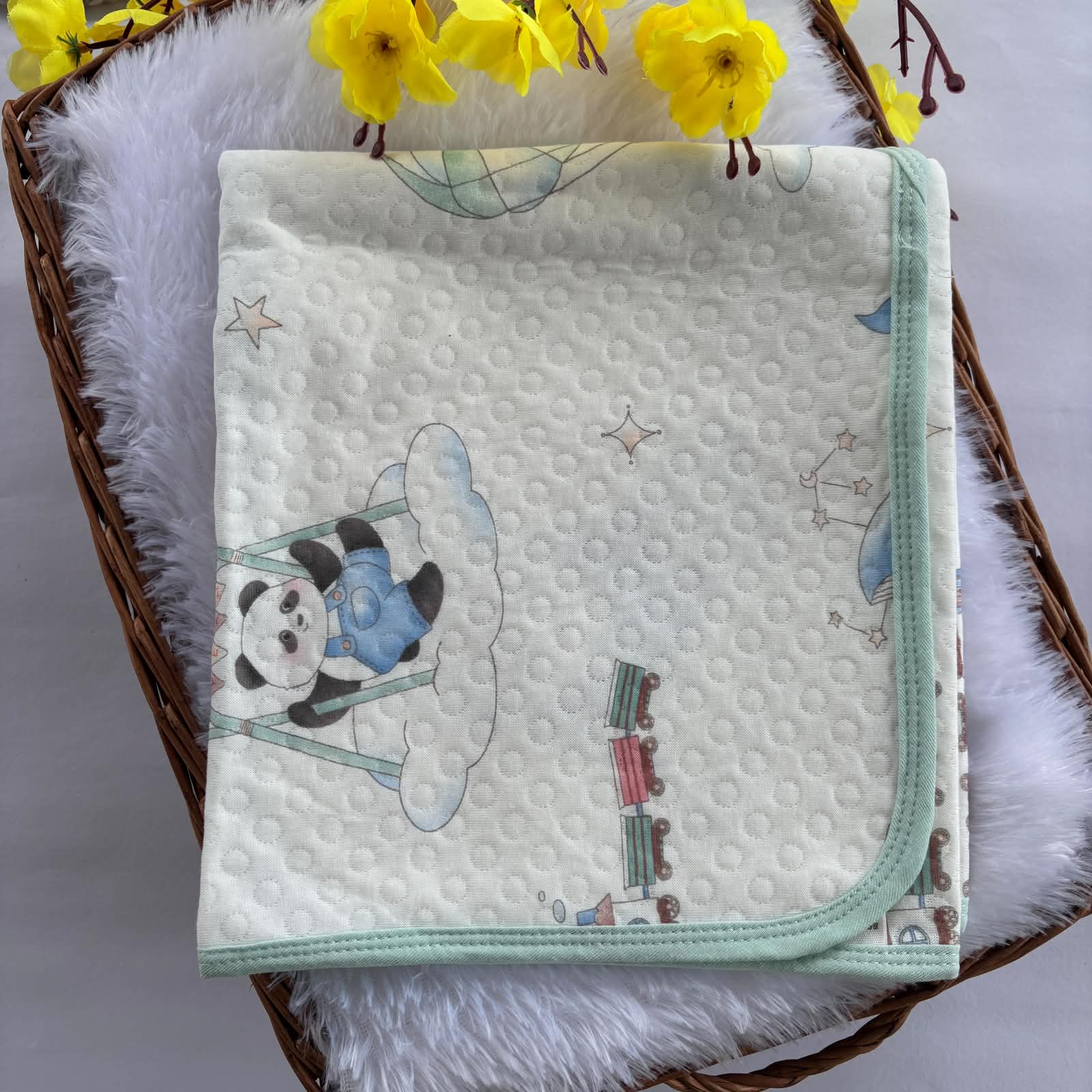 Best Baby Dry Sheet Online