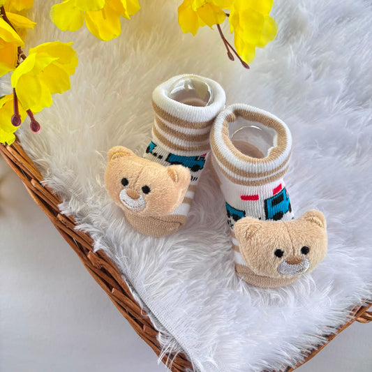 Baby Socks  MN01