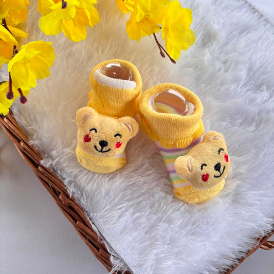 Baby Socks  MN01