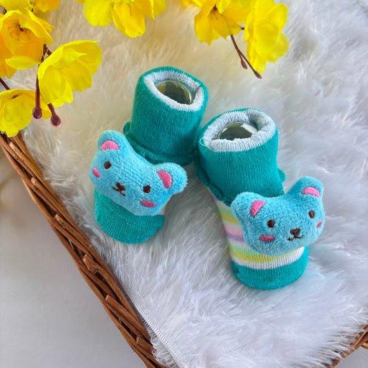 Baby Socks  MN01