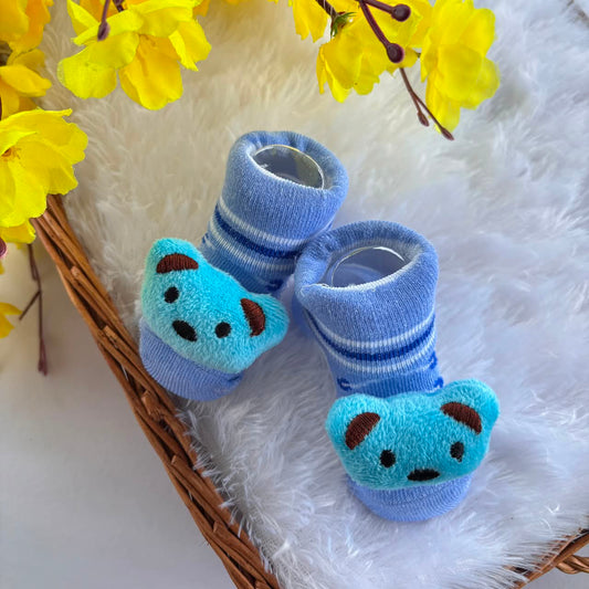 Baby Socks  MN01