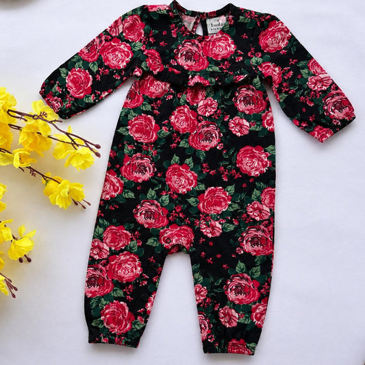 Branded baby sleepsuits SL01