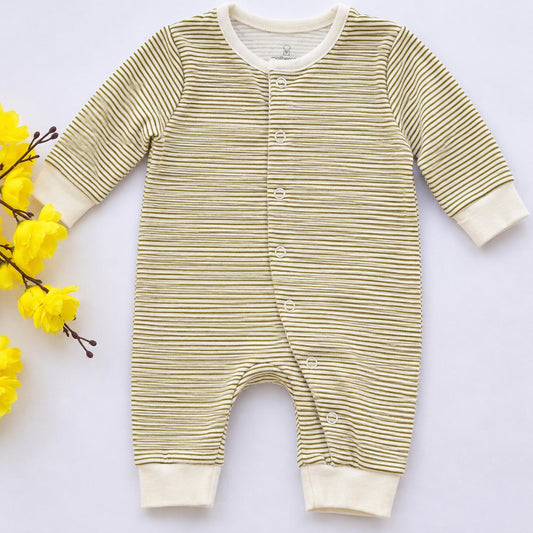 Branded baby sleepsuits SL01