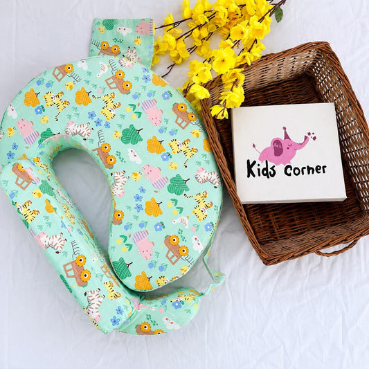 Baby Feeding Pillow MN01