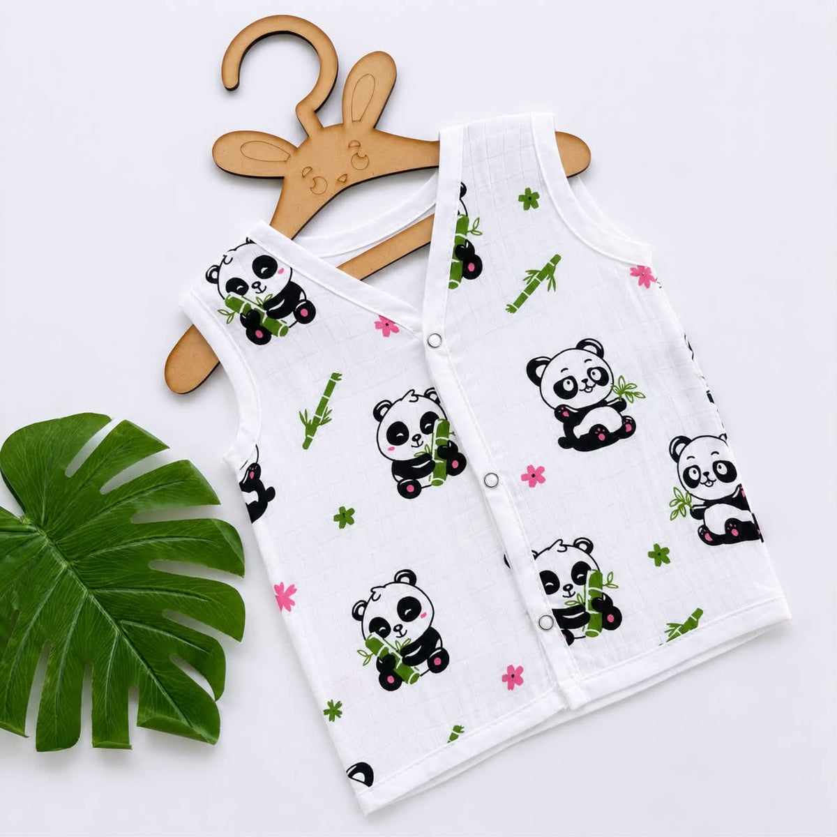Muslin Jabla Online