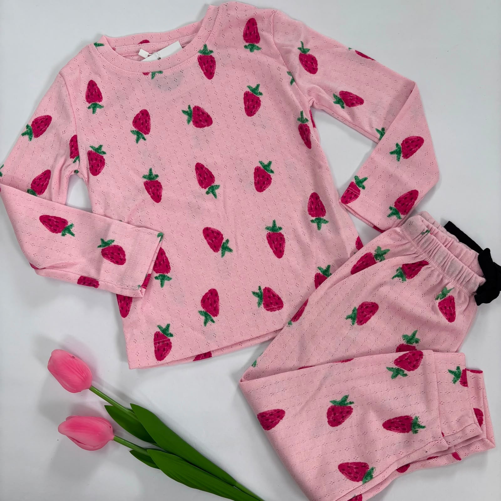 Branded Infants Co-Ord Set IC01