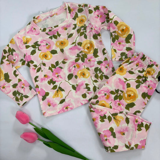 Branded Infants Co-Ord Set IC01