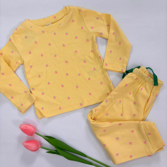 Branded Infants Co-Ord Set IC01