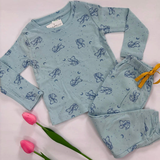 Branded Infants Co-Ord Set IC01