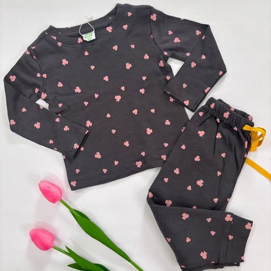 Branded Infants Co-Ord Set IC01