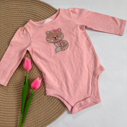 Branded Onesies