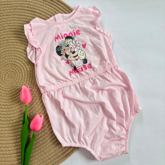 Branded Onesies