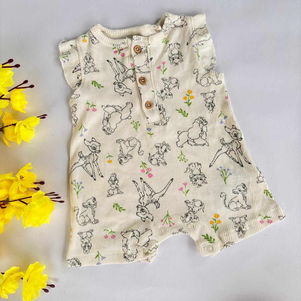 Shop baby sleepsuits online