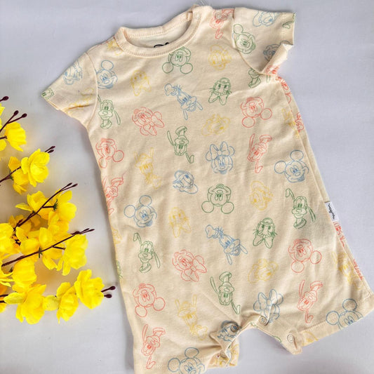 Shop baby sleepsuits online