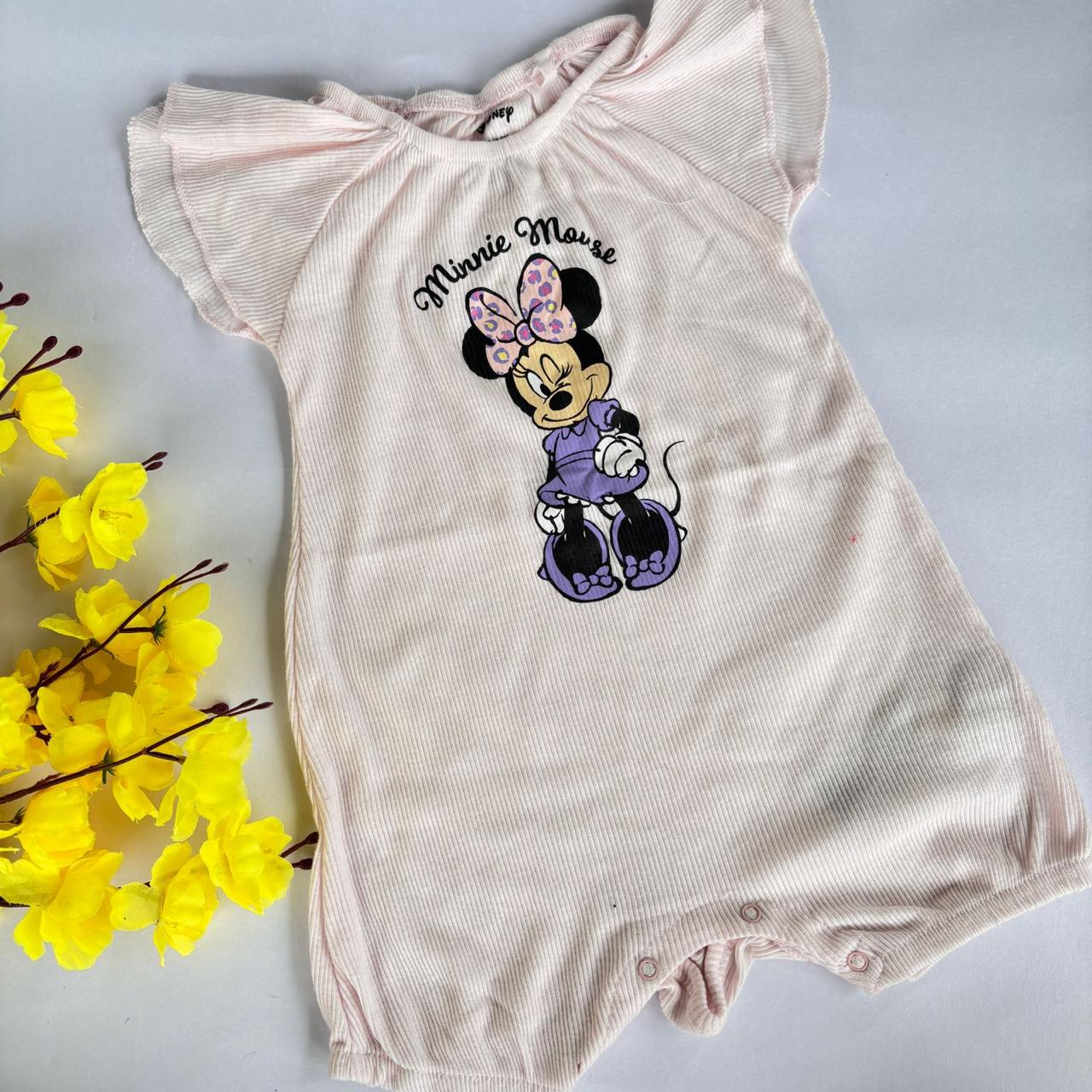 Best Baby Romper for Daily Wear