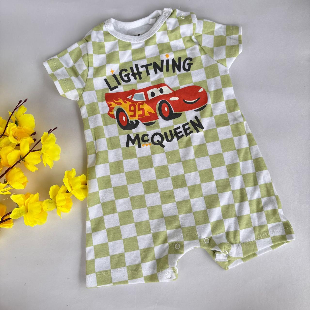 Baby sleepsuits online