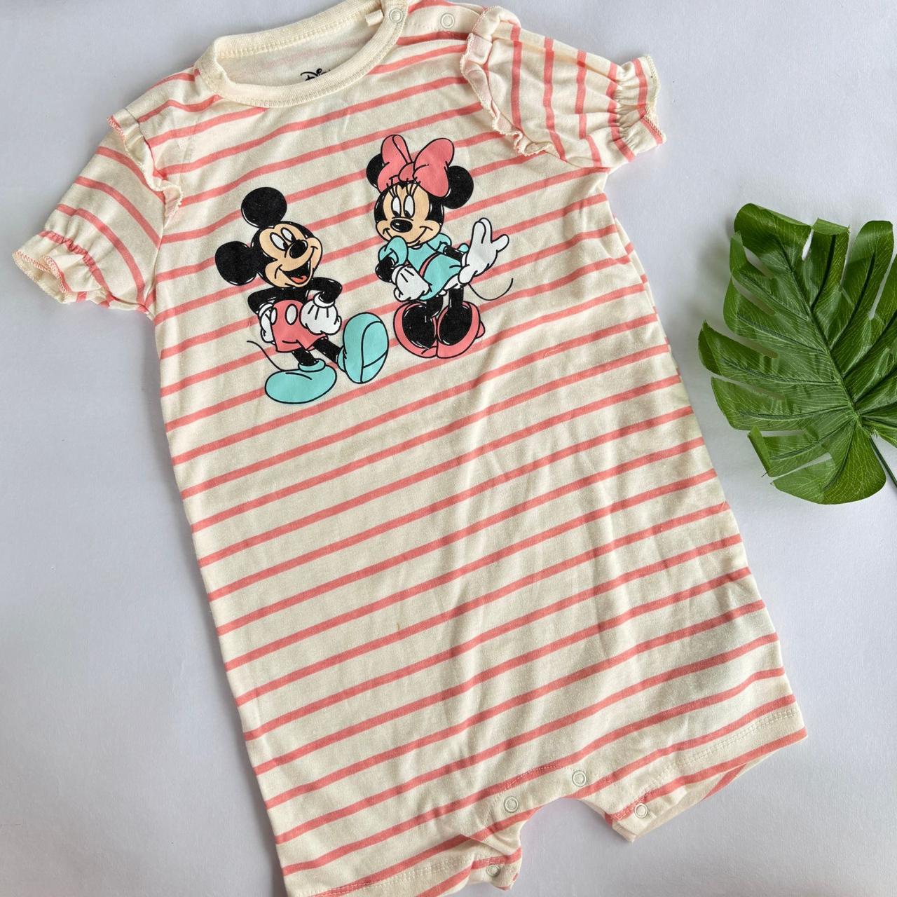 Branded baby sleepsuits online