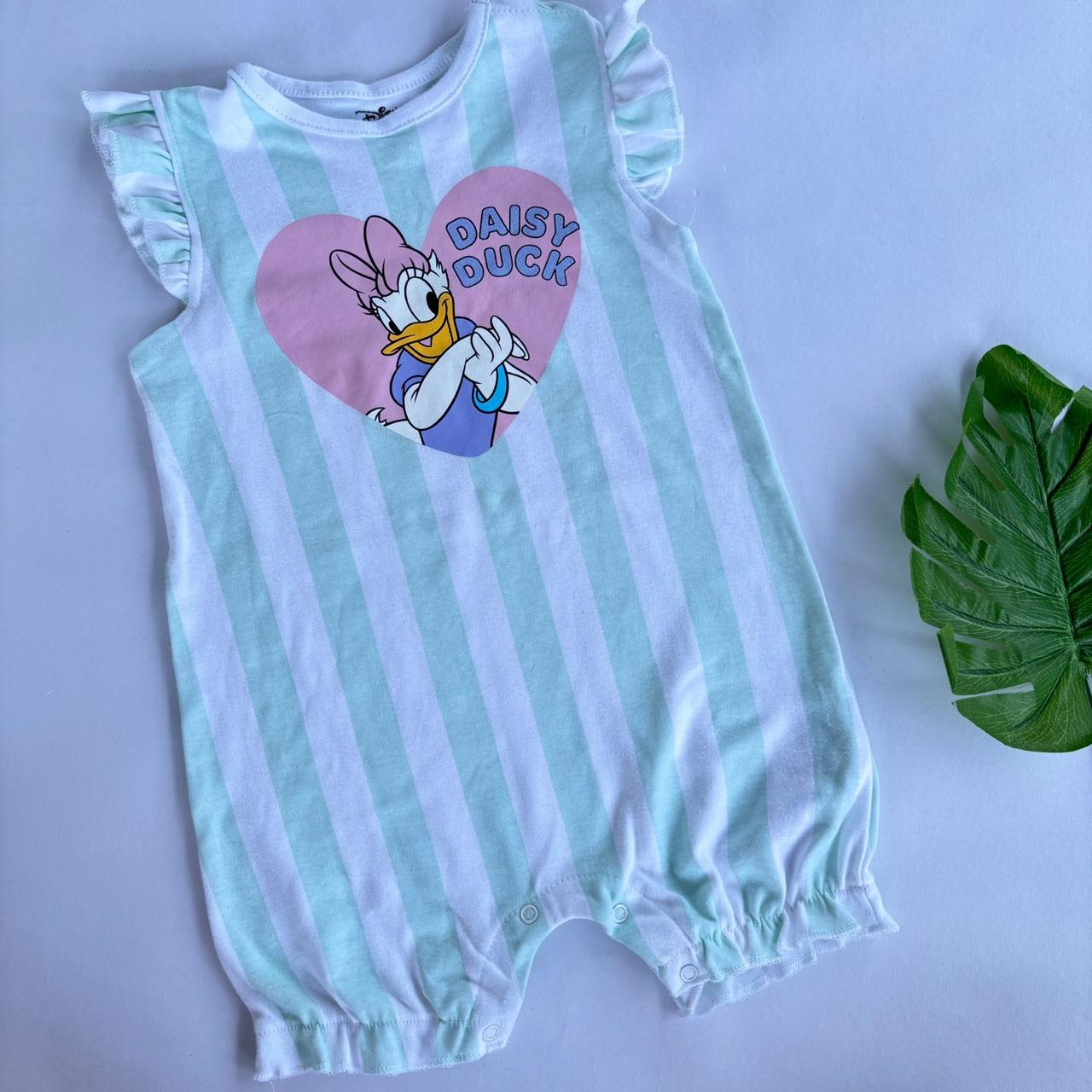 Branded baby sleepsuits online