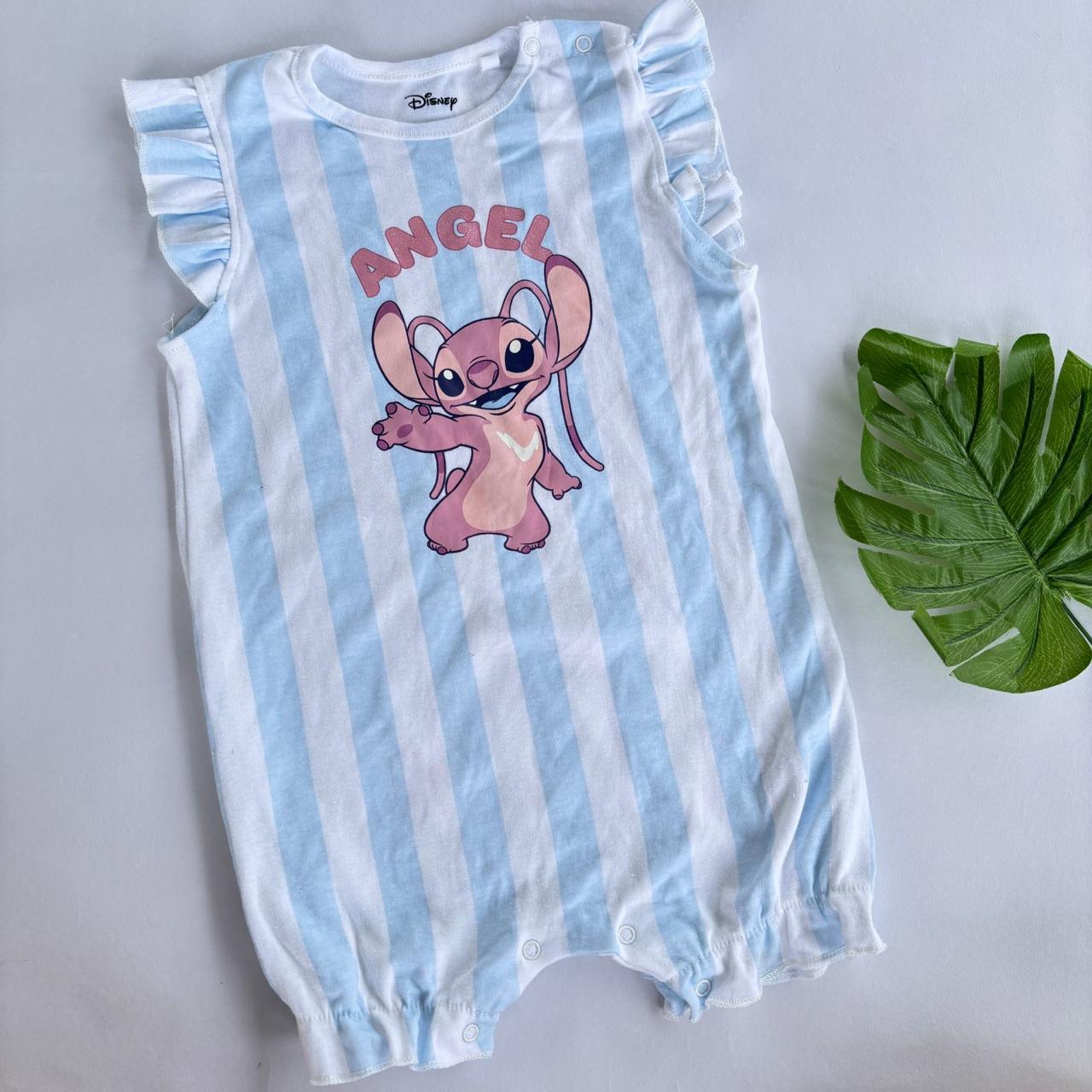  Buy baby sleepsuits online