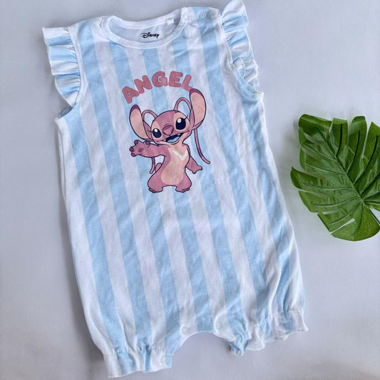  Buy baby sleepsuits online