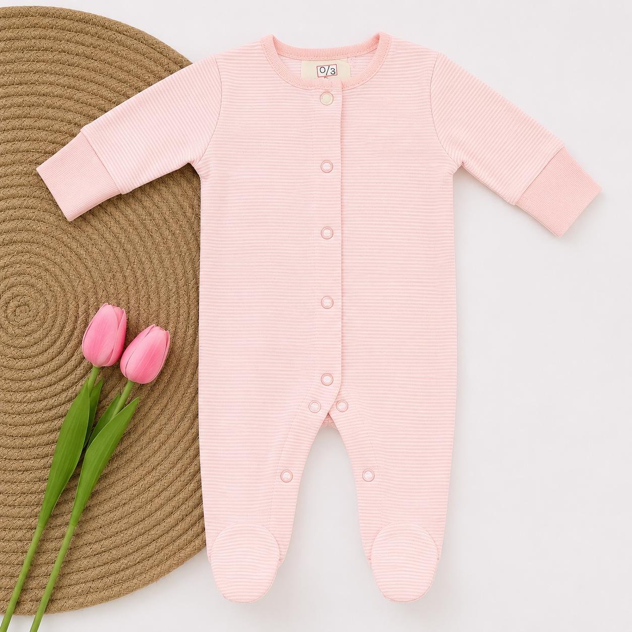 Branded baby sleepsuits  SL01