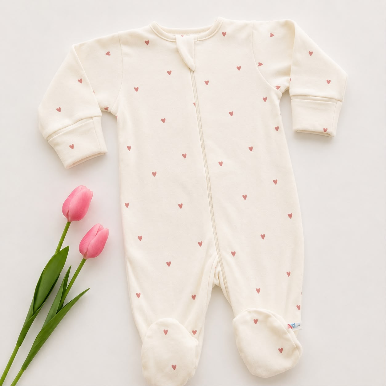 Branded baby sleepsuits  SL01