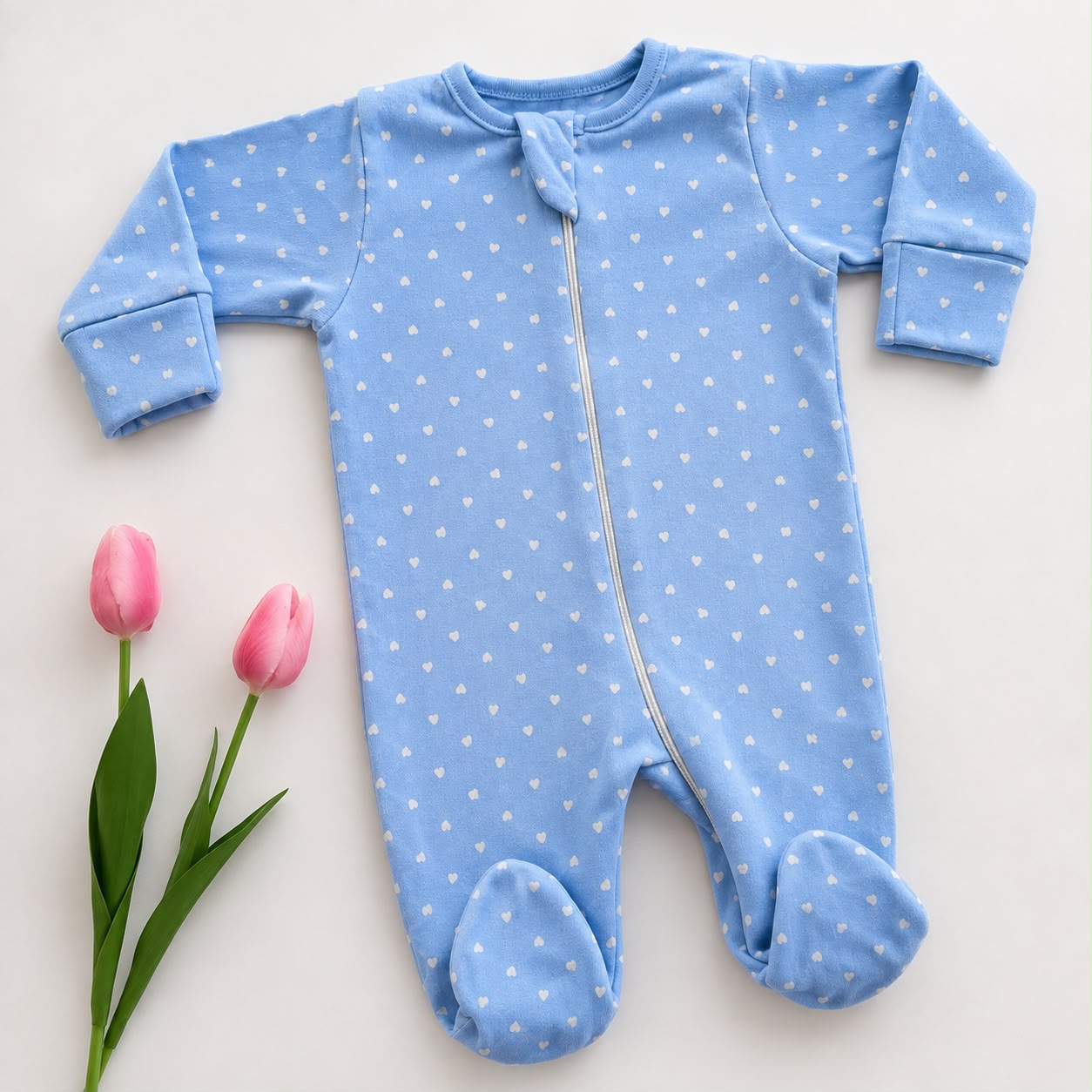 Branded baby sleepsuits  SL01