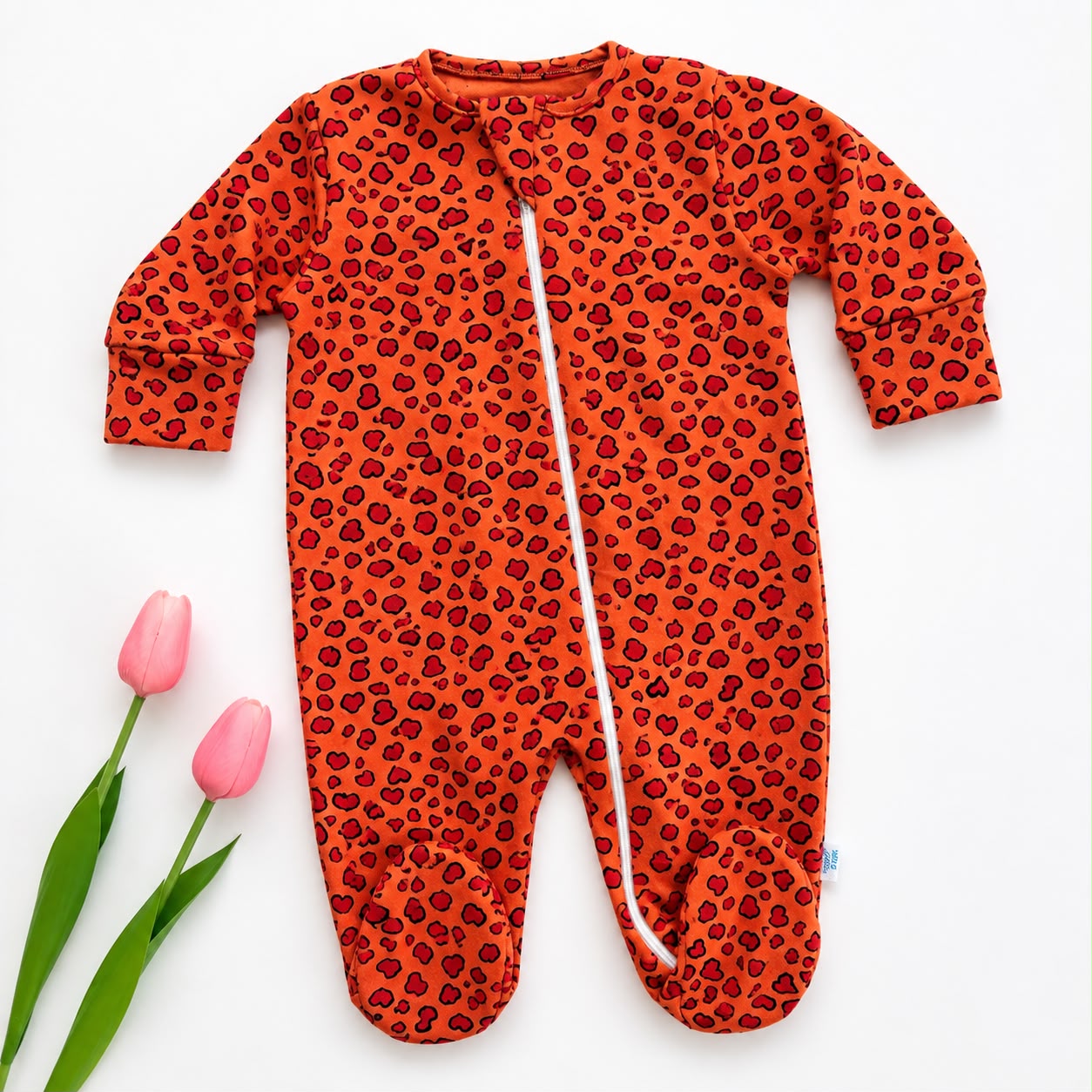 Branded baby sleepsuits  SL01