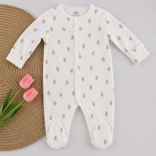 Branded baby sleepsuits  SL01