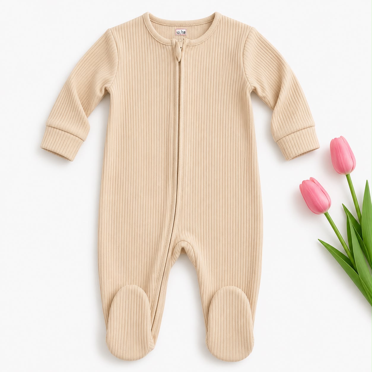 Branded baby sleepsuits  SL01