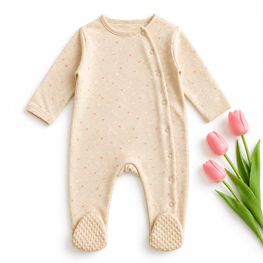 Branded baby sleepsuits  SL01