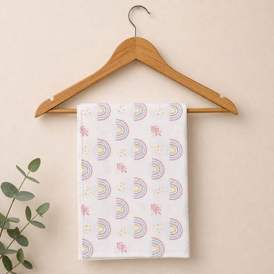 Baby Thottil / Cradle MN01