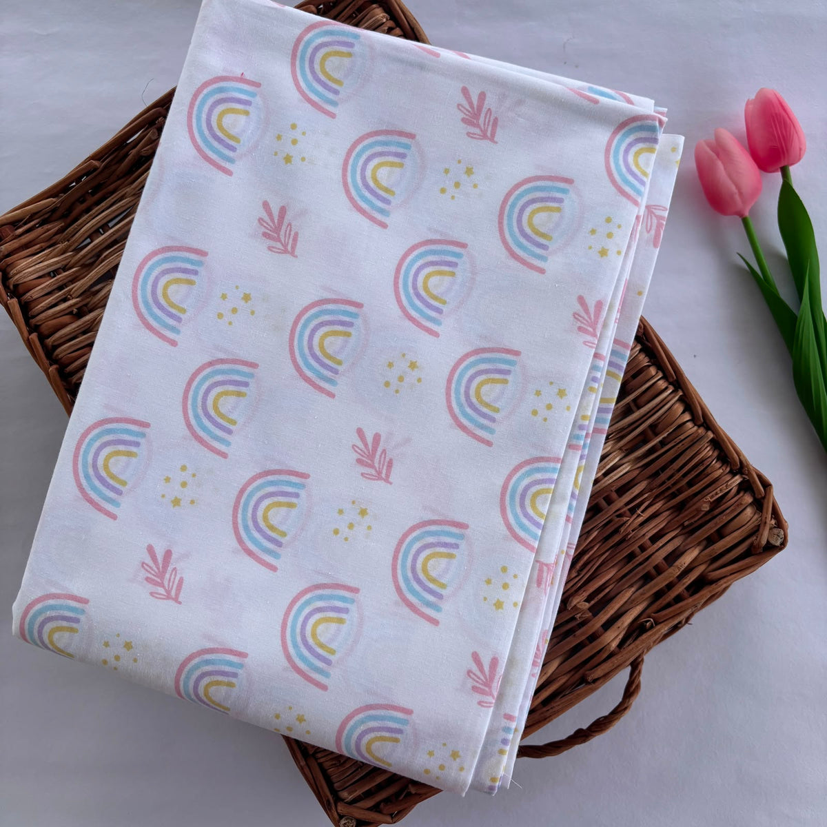 Baby Thottil / Cradle MN01