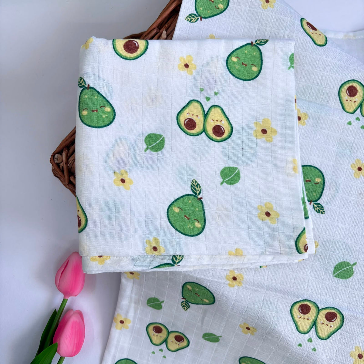 Muslin Towel Large Size 30*60inchs MN01
