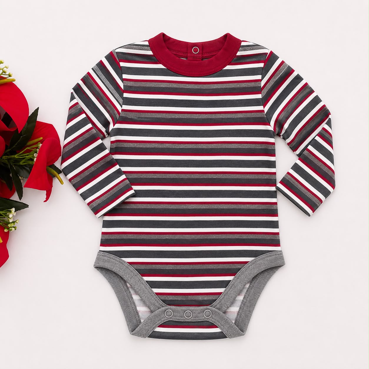 Branded Onesies