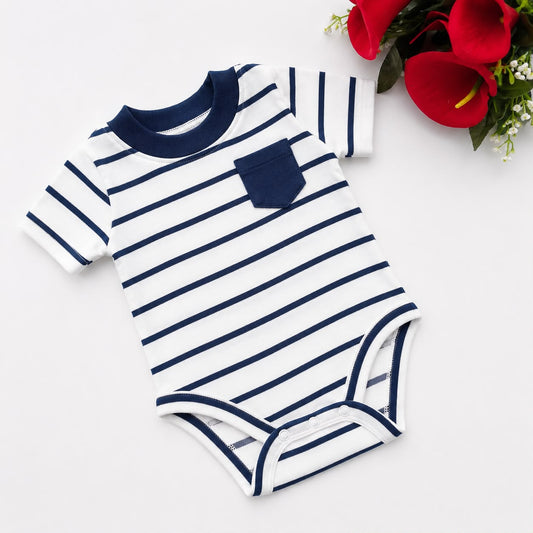 Branded Onesies