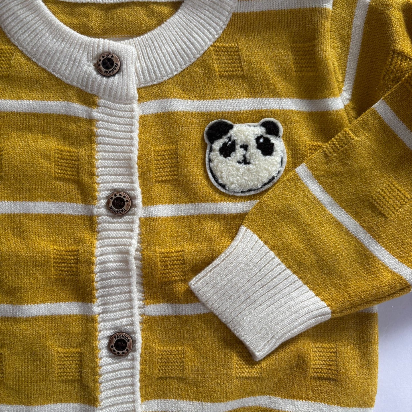 Boys and Girls Sweatshirt Winter Wear Jk01