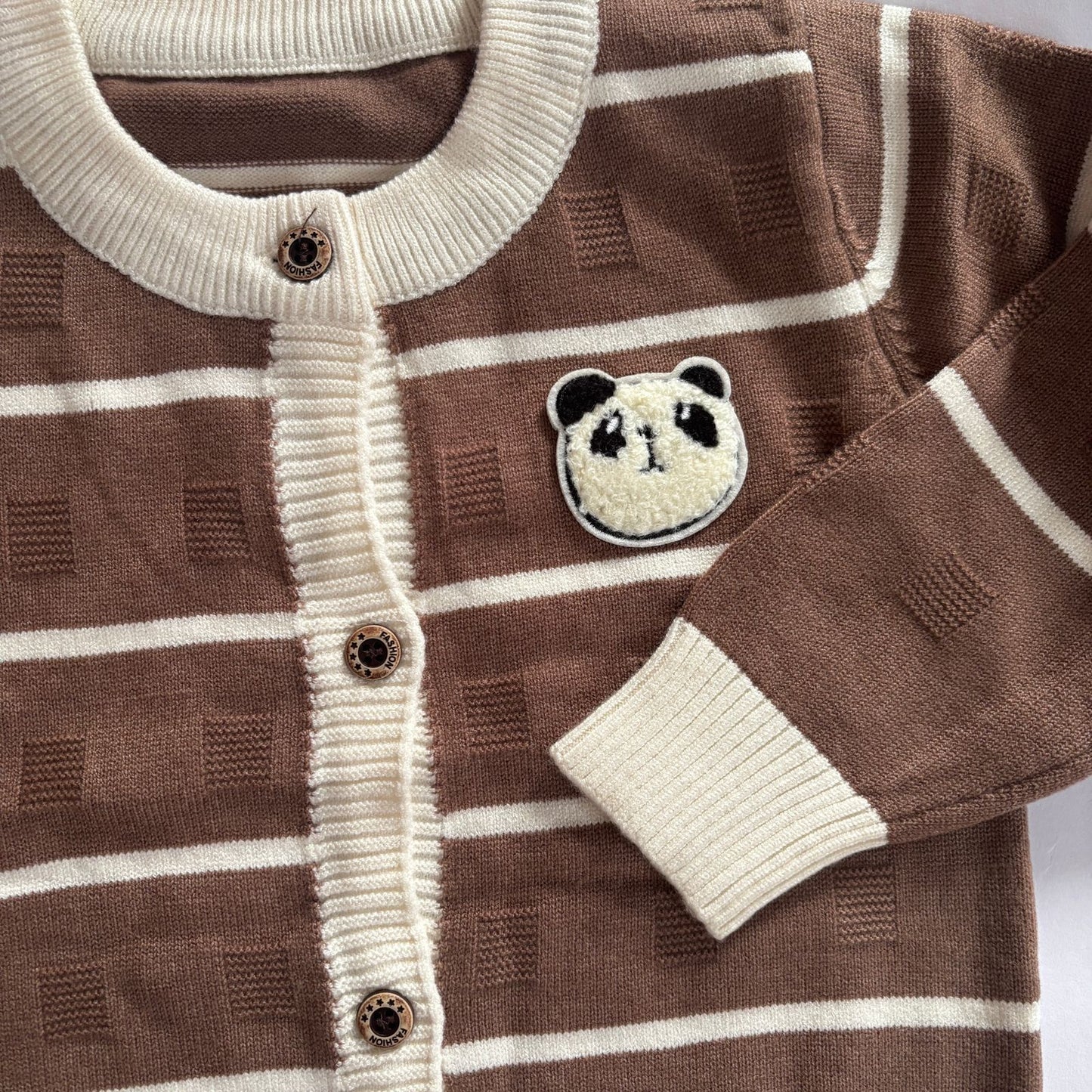 Boys and Girls Sweatshirt Winter Wear Jk01