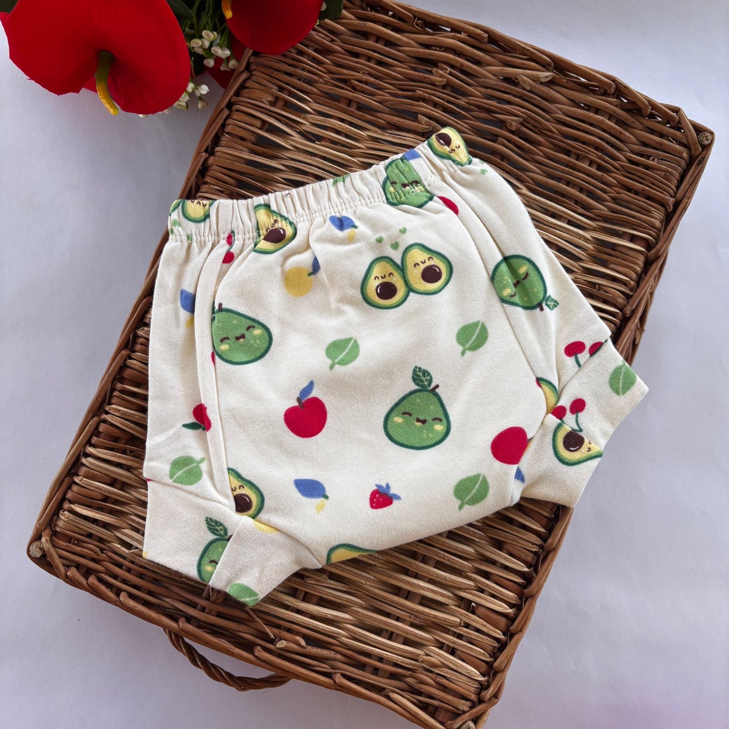 Dry Feel Under Pads MN01