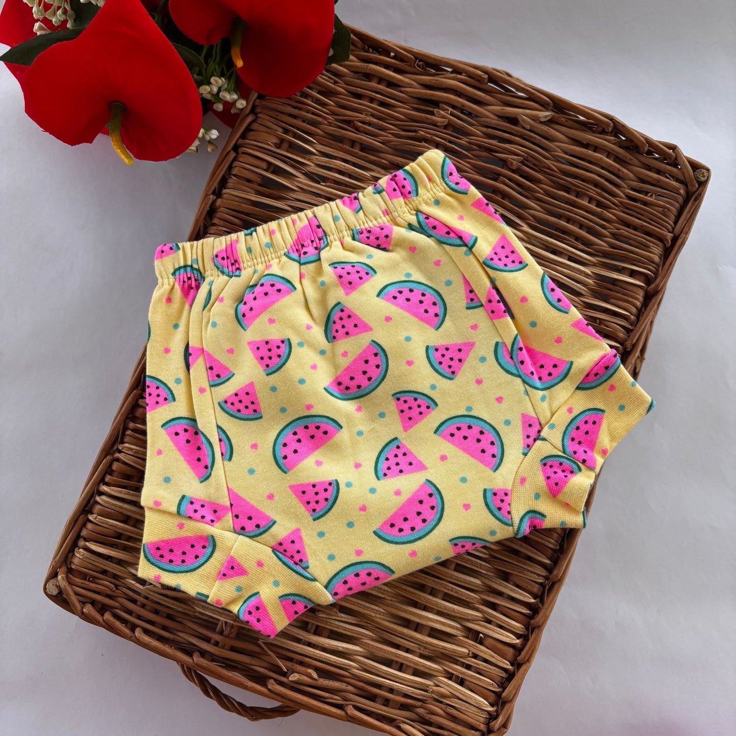 Dry Feel Under Pads MN01
