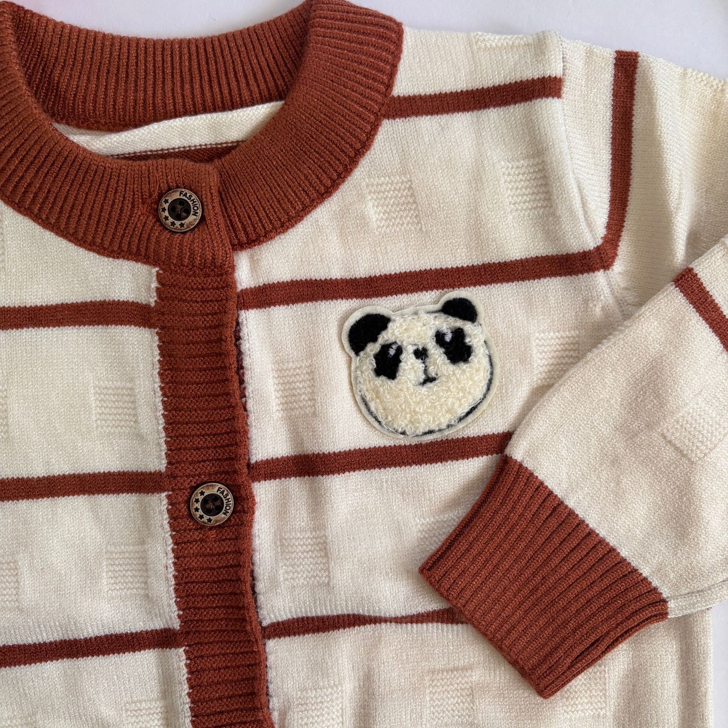 Boys and Girls Sweatshirt Winter Wear Jk01