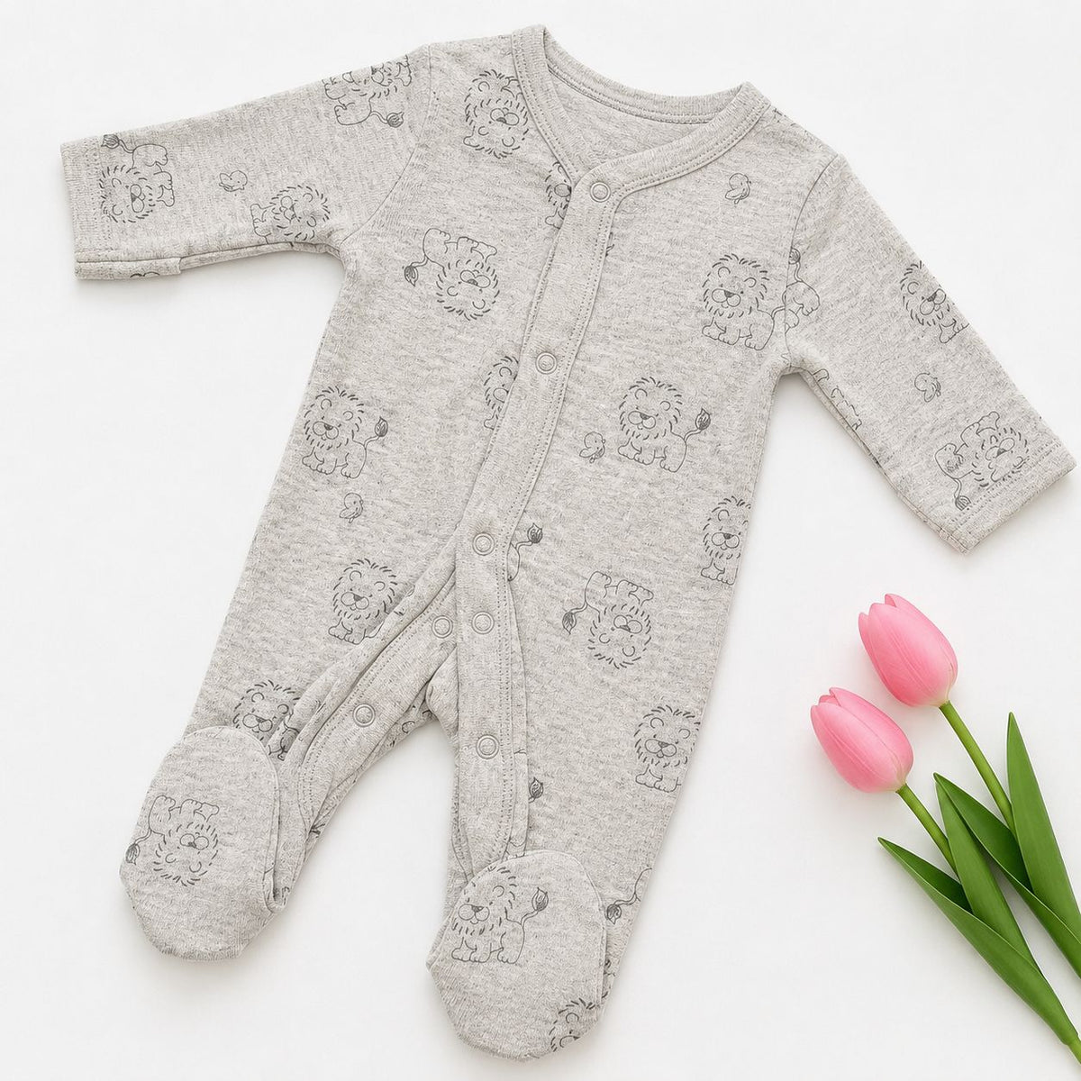 Branded baby sleepsuits  SL01