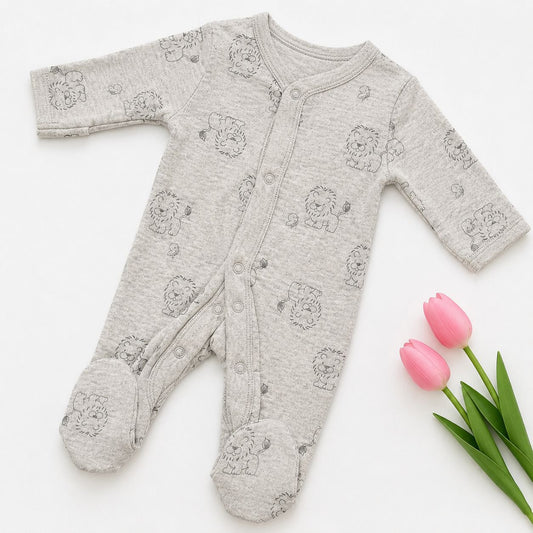 Branded baby sleepsuits  SL01