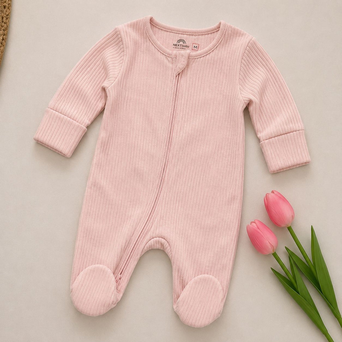 Branded baby sleepsuits  SL01