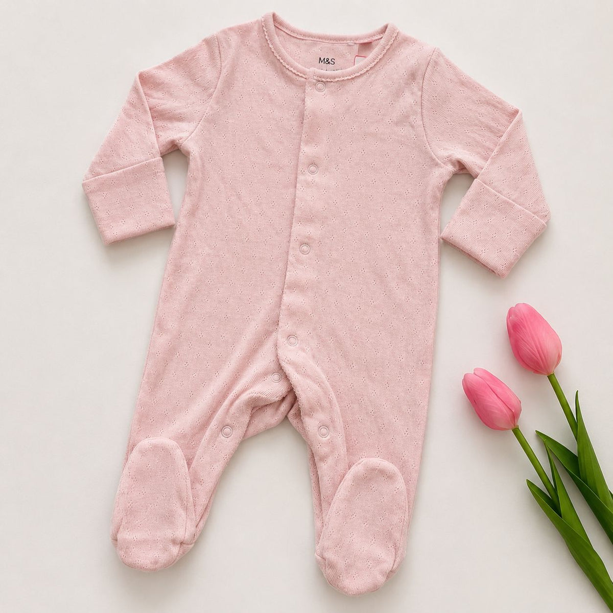 Branded baby sleepsuits  SL01
