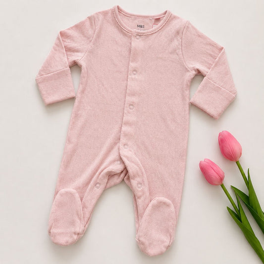 Branded baby sleepsuits  SL01
