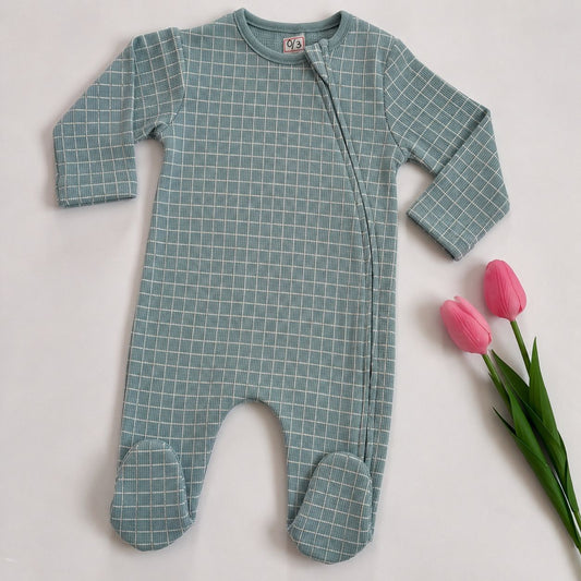 Branded baby sleepsuits  SL01