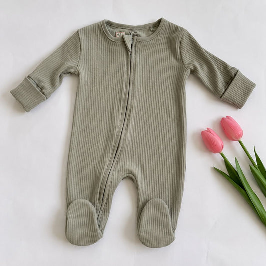 Branded baby sleepsuits  SL01